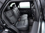ROVER RANGE ROVER SPORTS