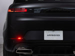 ROVER RANGE ROVER SPORTS