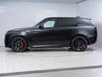 ROVER RANGE ROVER SPORTS