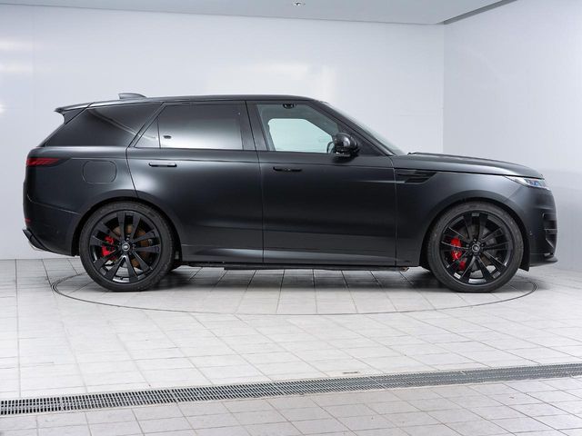 ROVER RANGE ROVER SPORTS