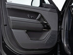 ROVER RANGE ROVER SPORTS