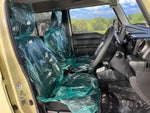 JIMNY NOMADE