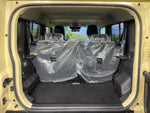 JIMNY NOMADE