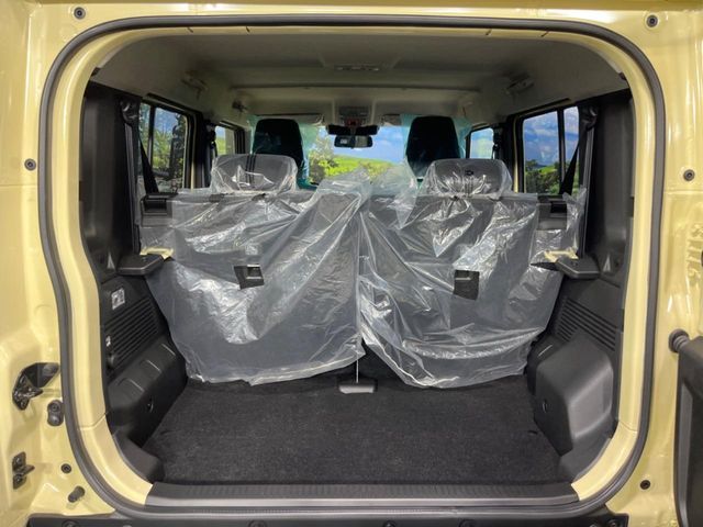 JIMNY NOMADE