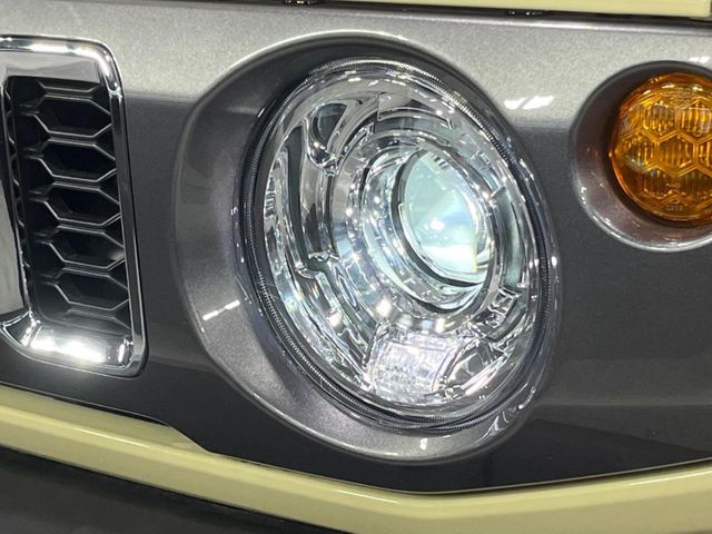 JIMNY NOMADE