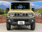 JIMNY NOMADE