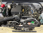 JIMNY NOMADE