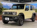 JIMNY NOMADE