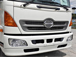 RANGER