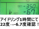 SUPER GREAT