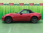 ROADSTER