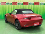 ROADSTER