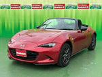 ROADSTER