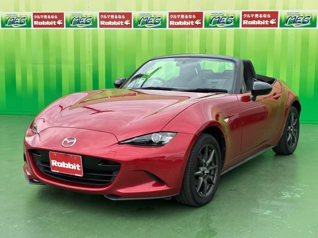 ROADSTER