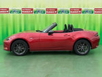 ROADSTER