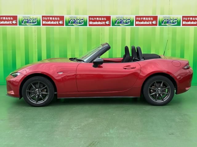 ROADSTER
