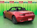ROADSTER