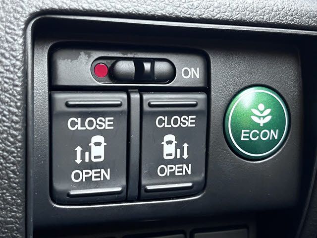ODYSSEY