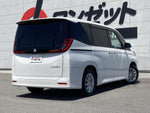 LANDY