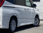 LANDY