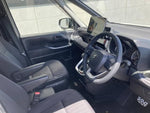 LANDY