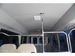 COASTER BIG Van