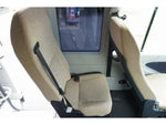 COASTER BIG Van