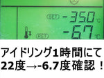 SUPER GREAT