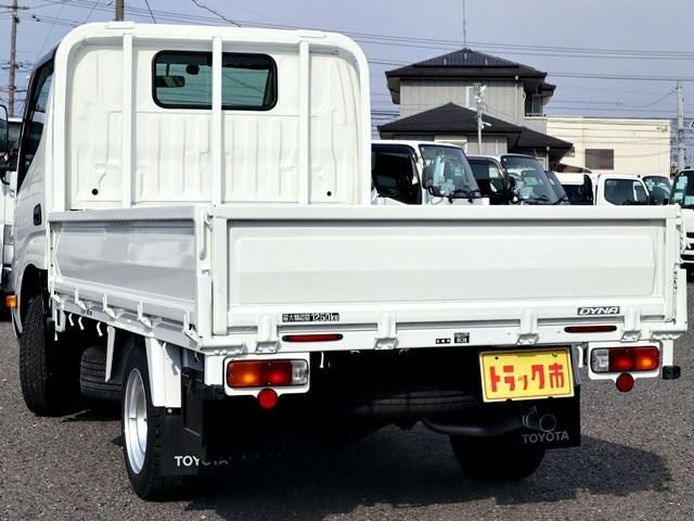DYNA