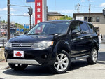 OUTLANDER 2WD