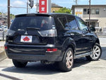 OUTLANDER 2WD