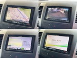 OUTLANDER 2WD