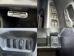OUTLANDER 2WD