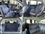 OUTLANDER 2WD