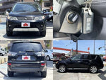 OUTLANDER 2WD