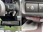 AURA