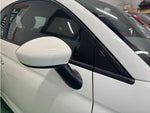 FIAT 500S
