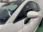 FIAT 500S