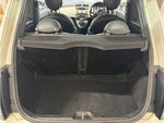 FIAT 500S