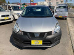 NV150 AD 4WD