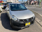 NV150 AD 4WD
