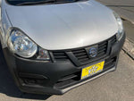 NV150 AD 4WD