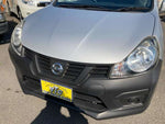 NV150 AD 4WD