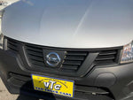 NV150 AD 4WD