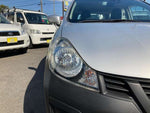 NV150 AD 4WD