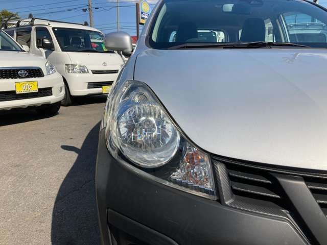NV150 AD 4WD