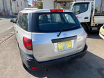 NV150 AD 4WD