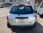 NV150 AD 4WD