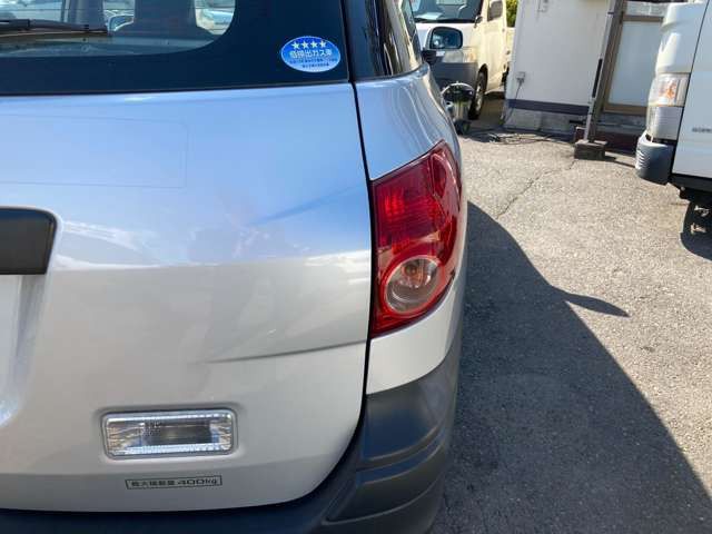 NV150 AD 4WD