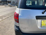 NV150 AD 4WD